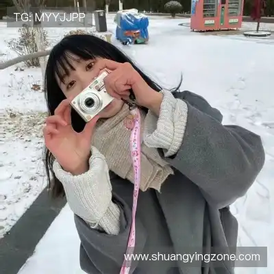 薛莺碧